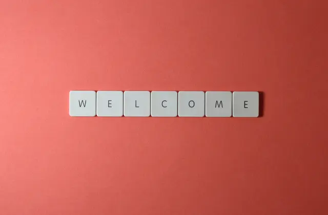 Alles Neuland bei neuland, Agnieszka Gesche?-Titleimage