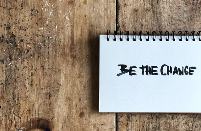 Alltagsheldinnen in der IT-Titleimage