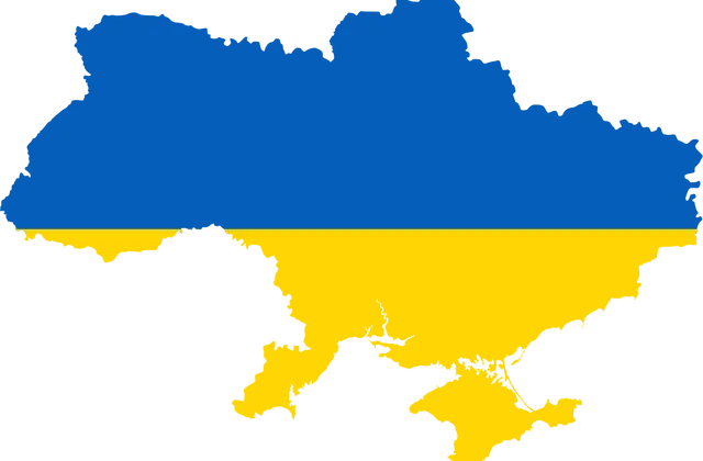 Co-Working bei neuland-Titleimage