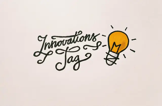 Innovationstag 2017-Titleimage