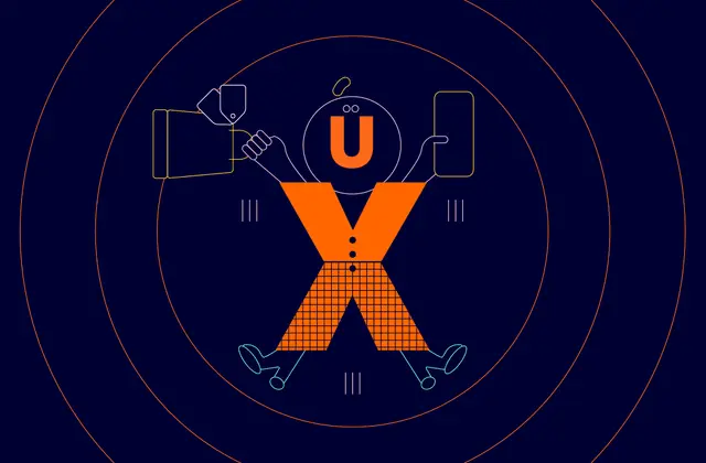 UX in der E-Commerce-Praxis-Titleimage