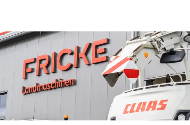 Wie FRICKE mit HOLMES die Suche im B2B E-Commerce optimiert-Titleimage