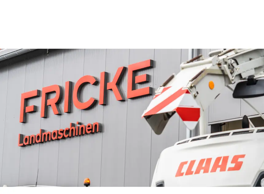 Wie FRICKE mit HOLMES die Suche im B2B E-Commerce optimiert-Titleimage